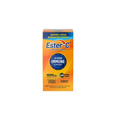 Ester-C 1000mg